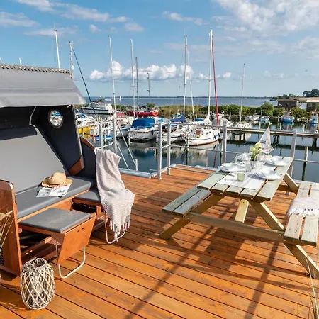 Botel Rán