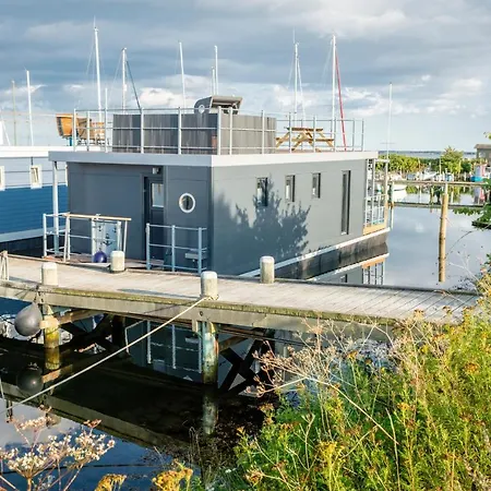 Botel Rán Kragenæs