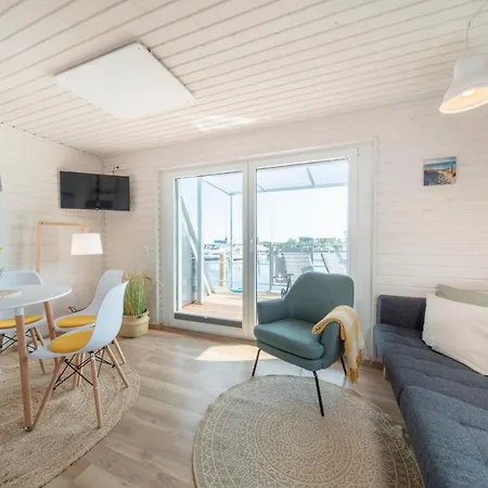 Botel Rán *